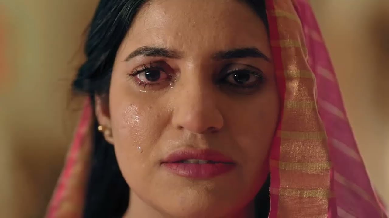 Top 5 Emotional Ad's for women's Marriage Problems| 2Bro's Tv