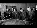 Barbarossa Unleashed Hitler Uncovering His Fatal Obsession Barbarossa Unleashed Hitler Uncovering His Fatal Obsession