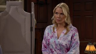 The Bold and the Beautiful - So You Came to Gloat