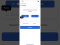 React native e-challan app #reactjs #reactnative #amusoftech #android