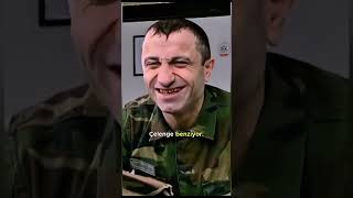 Laz Cemal Rütbeleri̇ Kariştiriyor Imdizisi