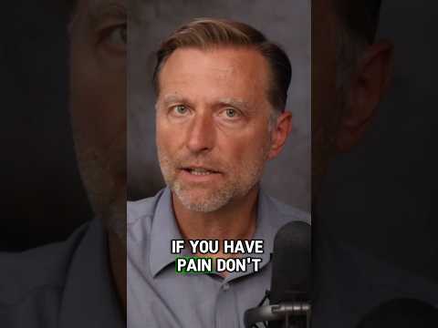 Aspirin Isn’t What