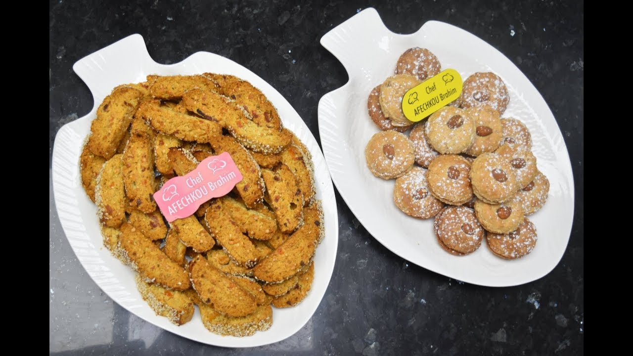 مكارون بلدي + فقاص بمكونات جديدة بطريقة مبسطة و سهلة و ناجحة لذكرى المولد النبوي / حلويات العيد 👌🏻