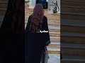 محامية حلم Reels Tiktok تحفيز Explore العراق Youtubeshorts طب Video طلاب محاميه تخرج 