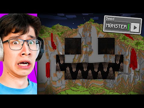 Testing Scary Survival