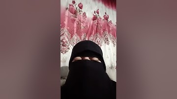 أربع أذكار تنجيك من الغم والفقر والخوف والمكر