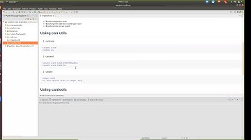 How to use CAN-utils in Linux Terminal?