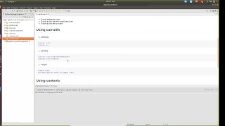 How to use CAN-utils in Linux Terminal?