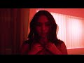 Asha Imuno - LONELY NIGHTS (Official Music Video)