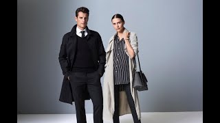 BestSecret - Free Code Invitation: VJB-TW3-QMW (ONLY FOR the European Union)