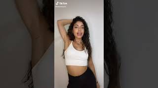 Nour Ardakani TikTok | Sina Maria