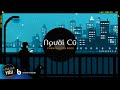 Người Cũ (Lofi Version) / Phạm Nguyên Ngọc