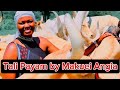 Tali Payam By Makuei Angia 