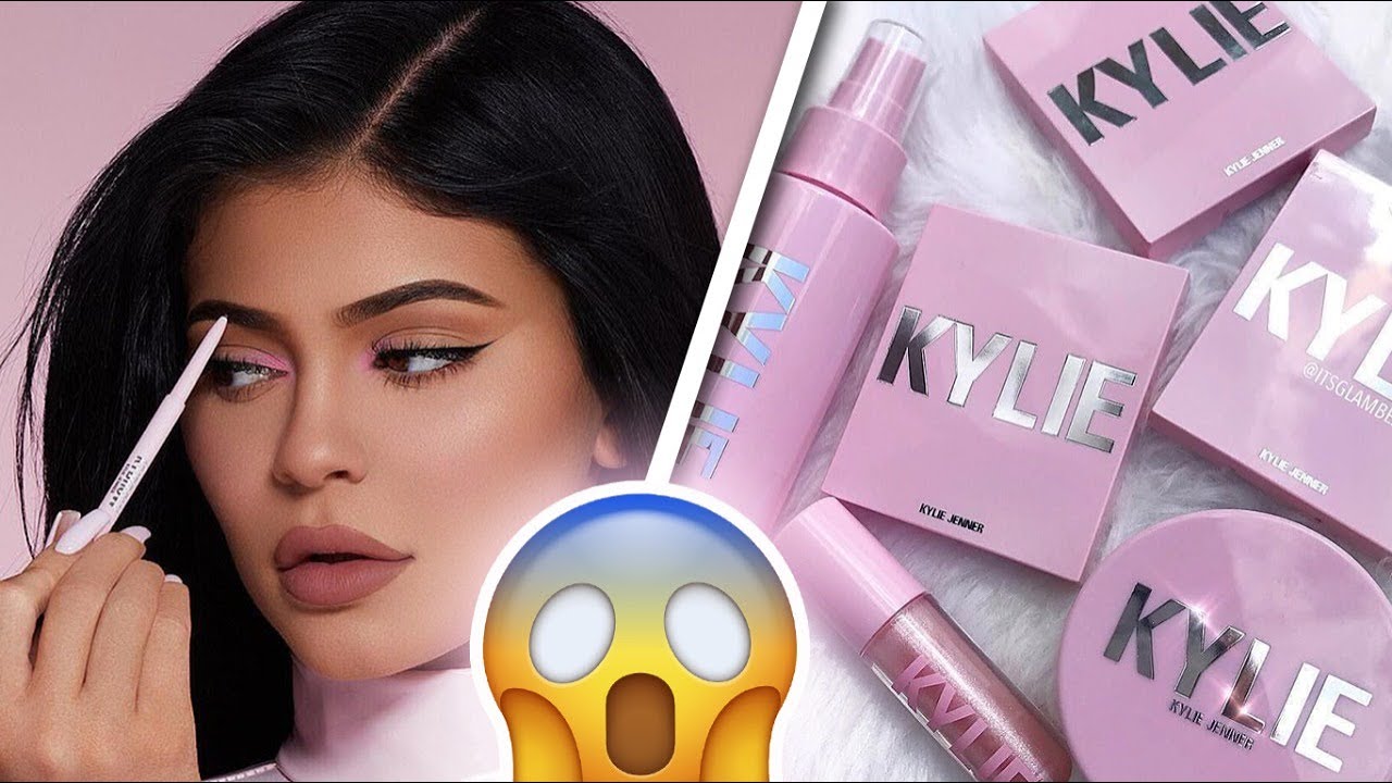 KYLIE JENNER LIPS Samsung Galaxy Note 10 Case