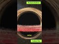 Just Survived Neutron Stars: Surviving Gravity's Intense Pull (2024) #shorts #ytshorts