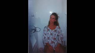 Ultimate Toilet Chronicles Hilarious Farting And Jaw Dropping Pooping Moments