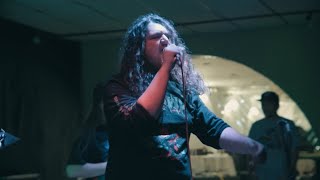 [hate5six] Vespid - April 10, 2023