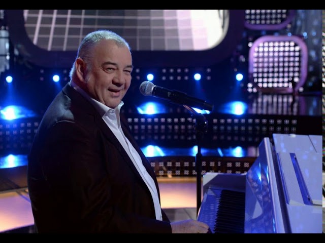 Stanisław Sojka Ty Druha We Mnie Masz
