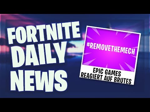 epic-wtf-?!---fortnite-daily-news-(10-august-2019)