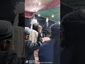 شان صدیق اکبر رضی الل ہ عنہ علامہ مفتی ثمر عباس قادری عطاری New Video Viral Thanks شان صدیق اکبر رضی الل ہ عنہ علامہ مفتی ثمر عباس قادری عطاری New Video Viral Thanks