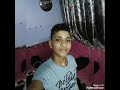 ياغزال من مهرجان يا دبلة الخطوبة الفنان عبدالله المصري