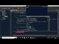 Sistema Arrendamientos -PHP-MYSQL-BOOTSTRAP- Uso de session_star() Para el Inicio de Sesiones.