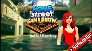 Subscribe to my Channel and press the bell icon for Latest updates. Home Street Game