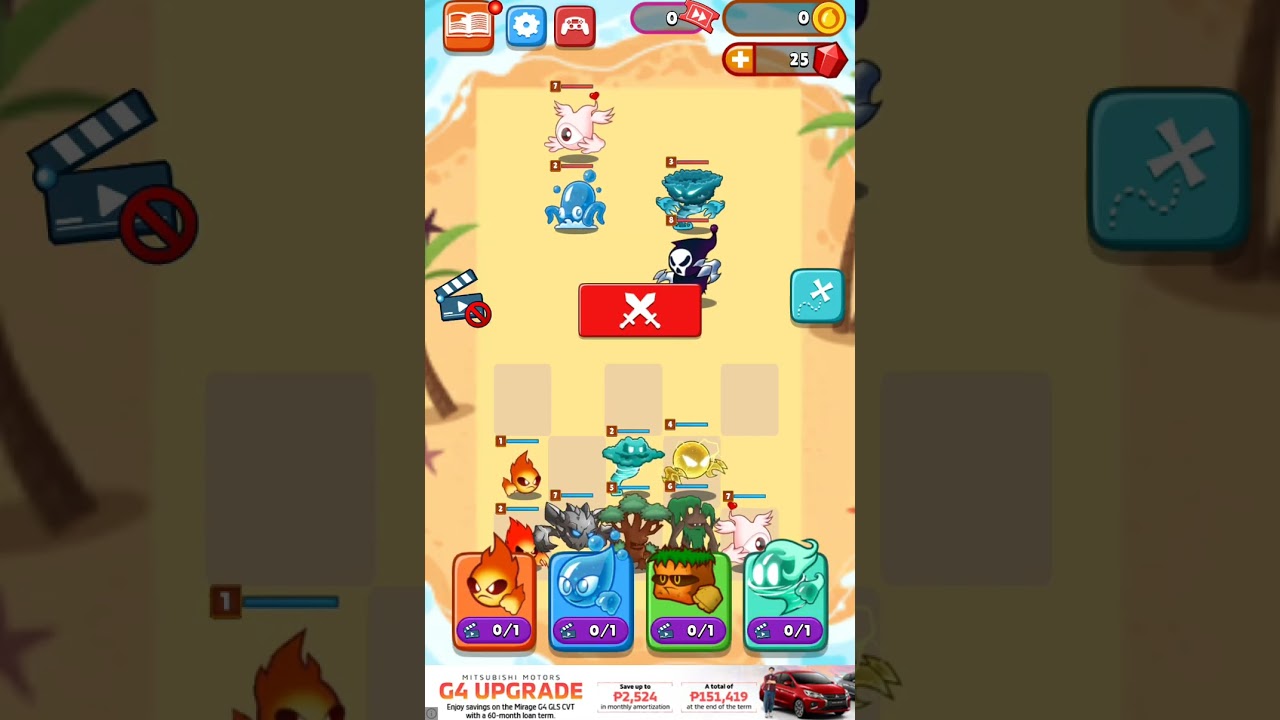 Im playing this game