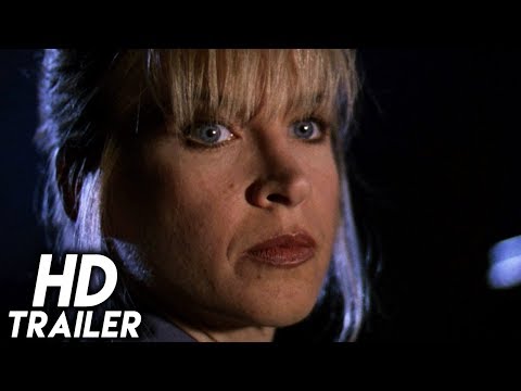 Sworn to Justice (1996) OFFICIAL TRAILER [HD 1080p]