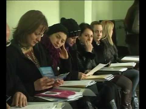 ,,კონსტიტუციის 42-ე მუხლი\" ადვოკატებს..