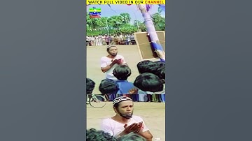 Varuga Engal HD Song Watch Full Video☝ Thiyagam Movie