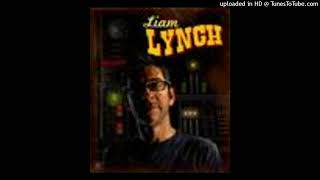 Liam Lynch-Rapbot 99