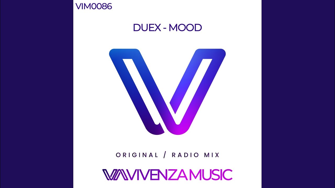 Watch Mood (Radio Edit) on YouTube Watch Mood (Radio Edit) on YouTube