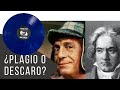 Capture de la vidéo Cápsula: ¿Homenaje O Descaro? El Chavo Del 8, Beethoven Y Jean-Jacques Perrey