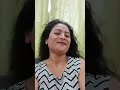 #Rimaya #mlz #vlogs #morning