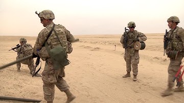 511th Diver Demolition