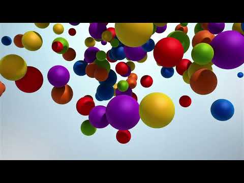 Georgia Entertainment Industries Kandi Koated Entertainment True Entertainment Bravo Original 2014