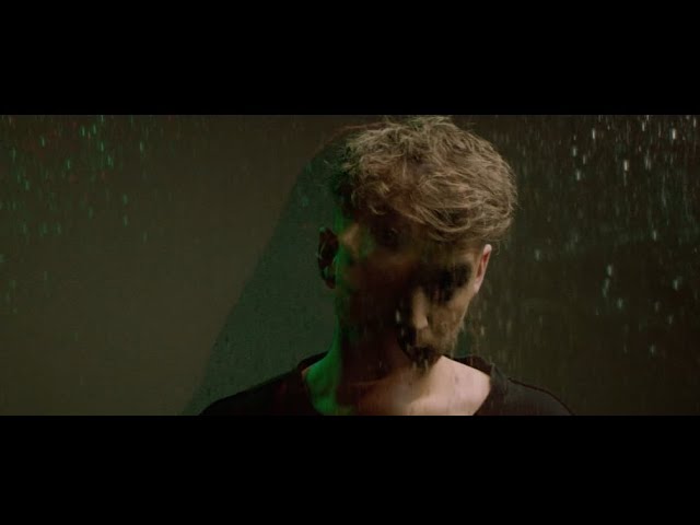 Watch Conner Nunn - Off Guard (Official Music Video) on YouTube Watch Conner Nunn - Off Guard (Official Music Video) on YouTube
