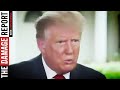 Trump's Frightening Fox News Interview