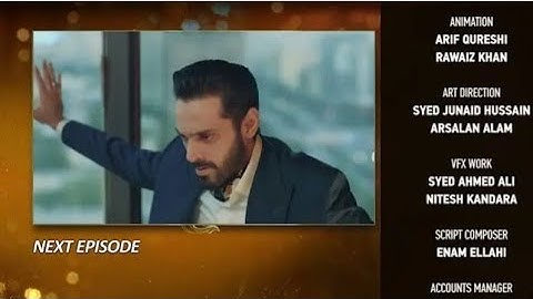 Sun Mere Dil Episode 23 Teaser - Wahaj Ali & Maya Ali Har Pal Geo Drama Review - 18th December 2024