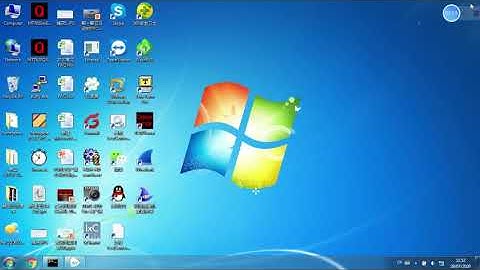 How to configure VONETS VAP11G-500 by computer or by smartphone?