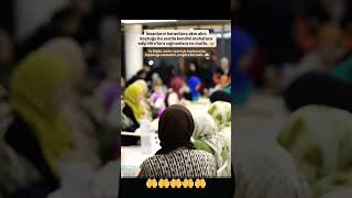 Rabbim Yolundan Ayırma Şfetbeniöneçıkar Ştek