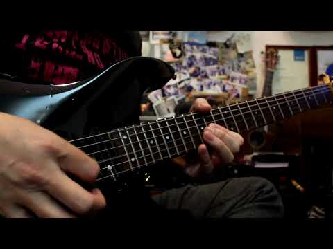 時日無多 - Beyond