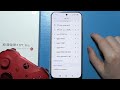 How To Remove Saved WiFi Networks on Xiaomi 17T Pro