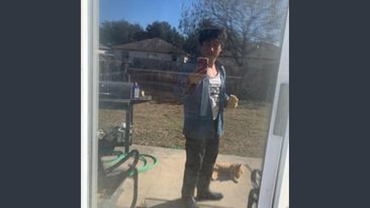 Watch Mastiff on YouTube Watch Mastiff on YouTube