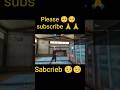 #headshot #viral #freefiremax #raistar #freefire #viralgautamgamer #totalgaming #trending #ygaming