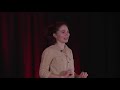 I took photos of laundry for over 10 years – here’s what I learned  | Houry Pilibbossian | TEDxAUA