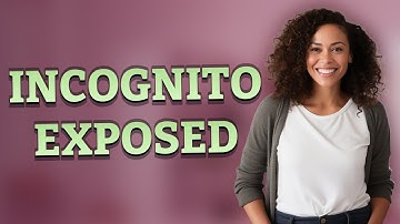 Can Family WiFi Owners See Your Browsing in Incognito Mode?