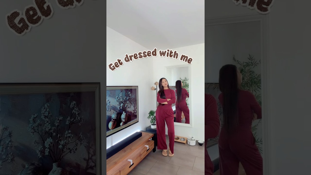 🤎🧸👜