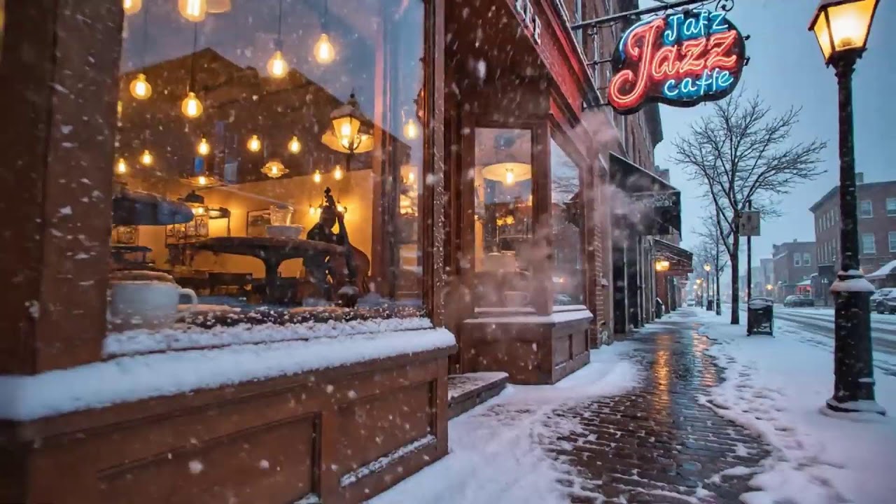 Calm Piano Jazz for Dental Office – Ideal for Patient Comfort